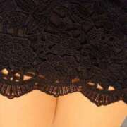 葉月 こんにちは 昼顔妻 五反田店