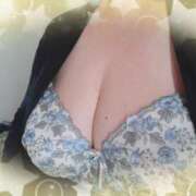 ヒメ日記 2024/12/07 12:10 投稿 村田恵 五十路マダム静岡店（カサブランカG）