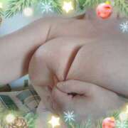 ヒメ日記 2024/12/08 17:08 投稿 村田恵 五十路マダム静岡店（カサブランカG）