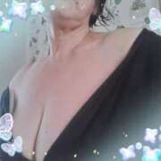 ヒメ日記 2024/12/17 15:20 投稿 村田恵 五十路マダム静岡店（カサブランカG）