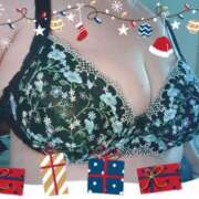 ヒメ日記 2024/12/29 10:18 投稿 村田恵 五十路マダム静岡店（カサブランカG）