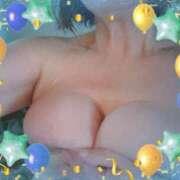 ヒメ日記 2024/12/30 17:14 投稿 村田恵 五十路マダム静岡店（カサブランカG）