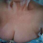 ヒメ日記 2025/01/04 12:18 投稿 村田恵 五十路マダム静岡店（カサブランカG）