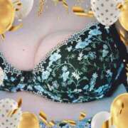 ヒメ日記 2025/01/06 12:30 投稿 村田恵 五十路マダム静岡店（カサブランカG）