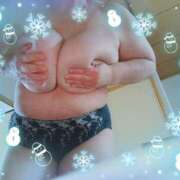 ヒメ日記 2025/01/07 19:30 投稿 村田恵 五十路マダム静岡店（カサブランカG）