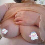 ヒメ日記 2025/01/11 16:56 投稿 村田恵 五十路マダム静岡店（カサブランカG）