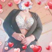 ヒメ日記 2025/01/20 12:16 投稿 村田恵 五十路マダム静岡店（カサブランカG）