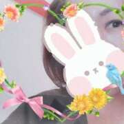 ヒメ日記 2025/01/21 10:32 投稿 村田恵 五十路マダム静岡店（カサブランカG）