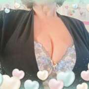 ヒメ日記 2025/01/23 12:22 投稿 村田恵 五十路マダム静岡店（カサブランカG）