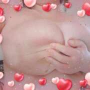 ヒメ日記 2025/01/23 17:22 投稿 村田恵 五十路マダム静岡店（カサブランカG）