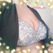 ヒメ日記 2025/01/24 11:04 投稿 村田恵 五十路マダム静岡店（カサブランカG）