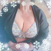 ヒメ日記 2025/01/29 11:16 投稿 村田恵 五十路マダム静岡店（カサブランカG）