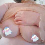 ヒメ日記 2025/02/07 11:10 投稿 村田恵 五十路マダム静岡店（カサブランカG）