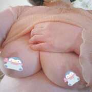 ヒメ日記 2025/02/07 17:14 投稿 村田恵 五十路マダム静岡店（カサブランカG）