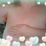 ヒメ日記 2025/02/12 12:20 投稿 村田恵 五十路マダム静岡店（カサブランカG）