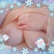 ヒメ日記 2025/02/20 10:10 投稿 村田恵 五十路マダム静岡店（カサブランカG）