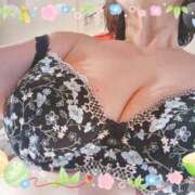 ヒメ日記 2025/02/23 10:08 投稿 村田恵 五十路マダム静岡店（カサブランカG）