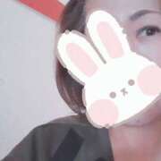 ヒメ日記 2025/03/05 12:06 投稿 村田恵 五十路マダム静岡店（カサブランカG）