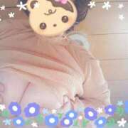 ヒメ日記 2025/03/25 11:00 投稿 村田恵 五十路マダム静岡店（カサブランカG）