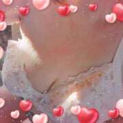 ヒメ日記 2025/04/01 10:04 投稿 村田恵 五十路マダム静岡店（カサブランカG）