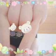 ヒメ日記 2025/04/16 12:16 投稿 村田恵 五十路マダム静岡店（カサブランカG）