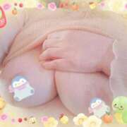 ヒメ日記 2025/04/18 14:56 投稿 村田恵 五十路マダム静岡店（カサブランカG）