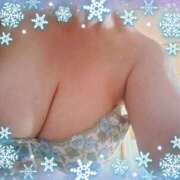 ヒメ日記 2025/04/19 10:00 投稿 村田恵 五十路マダム静岡店（カサブランカG）