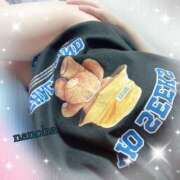 石田なのは 18 .. 🕊 Love letter ☝🏻💜 厚木OL委員会