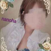 石田なのは 22 .. 🕊 Love letter ☝🏻‪‪💜 厚木OL委員会