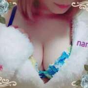 ヒメ日記 2025/11/29 02:38 投稿 石田なのは 厚木OL委員会