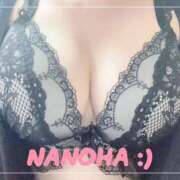 石田なのは 𝑇ℎ𝑎𝑛𝑘 𝑦𝑜𝑢 と 18時半くらいまで受付✨ 厚木OL委員会