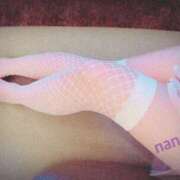 石田なのは 2/27 : ‹ thanks 𖠌꙳ › 厚木OL委員会