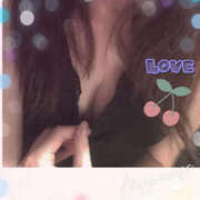 ヒメ日記 2025/10/16 18:48 投稿 ゆり TSUBAKI(つばき)土浦店