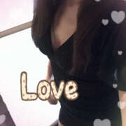 ヒメ日記 2025/10/17 12:42 投稿 ゆり TSUBAKI(つばき)土浦店