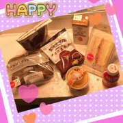 ヒメ日記 2025/10/22 19:56 投稿 ゆり TSUBAKI(つばき)土浦店