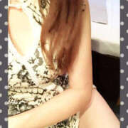 ヒメ日記 2025/10/24 10:16 投稿 ゆり TSUBAKI(つばき)土浦店