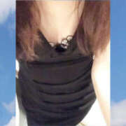 ヒメ日記 2025/10/28 17:36 投稿 ゆり TSUBAKI(つばき)土浦店