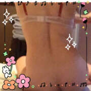 ヒメ日記 2025/10/29 17:14 投稿 ゆり TSUBAKI(つばき)土浦店