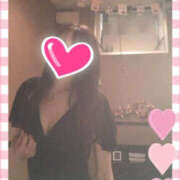 ヒメ日記 2025/10/30 18:41 投稿 ゆり TSUBAKI(つばき)土浦店