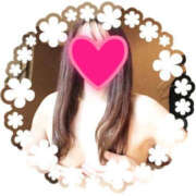 ヒメ日記 2025/10/31 10:10 投稿 ゆり TSUBAKI(つばき)土浦店