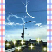 ヒメ日記 2025/11/04 17:52 投稿 ゆり TSUBAKI(つばき)土浦店