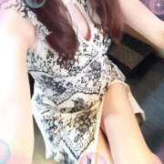 ヒメ日記 2025/11/07 09:58 投稿 ゆり TSUBAKI(つばき)土浦店