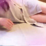 ゆり おはよう(´∀｀*) TSUBAKI(つばき)土浦店