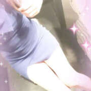 ゆり います〜 TSUBAKI(つばき)土浦店