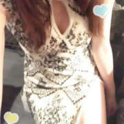 ヒメ日記 2025/12/10 17:04 投稿 ゆり TSUBAKI(つばき)土浦店