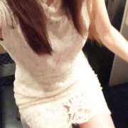 ヒメ日記 2025/12/16 17:19 投稿 ゆり TSUBAKI(つばき)土浦店