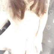 ヒメ日記 2025/12/19 10:00 投稿 ゆり TSUBAKI(つばき)土浦店