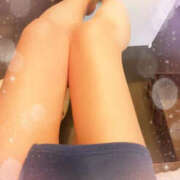 ゆり こんにちは♡ TSUBAKI(つばき)土浦店