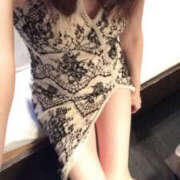 ヒメ日記 2026/02/26 17:17 投稿 ゆり TSUBAKI(つばき)土浦店