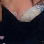 ヒメ日記 2026/03/19 09:55 投稿 ゆり TSUBAKI(つばき)土浦店